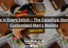 Love in Every Stitch – The Celedhub Story of Customised Men’s Wallets