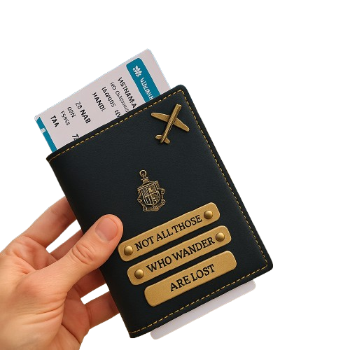 5 Mistakes People Make While Ordering Personalized Gifts Online