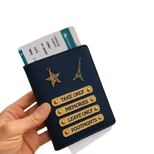 5 Mistakes People Make While Ordering Personalized Gifts Online