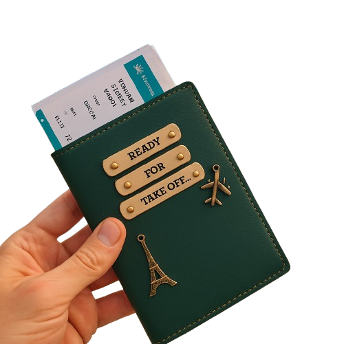 5 Mistakes People Make While Ordering Personalized Gifts Online