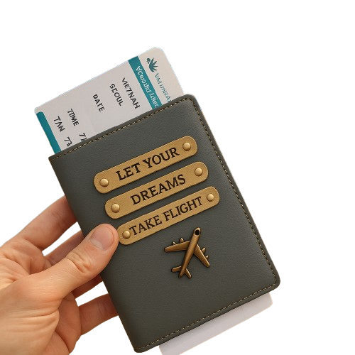 5 Mistakes People Make While Ordering Personalized Gifts Online