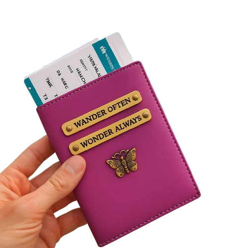 5 Mistakes People Make While Ordering Personalized Gifts Online