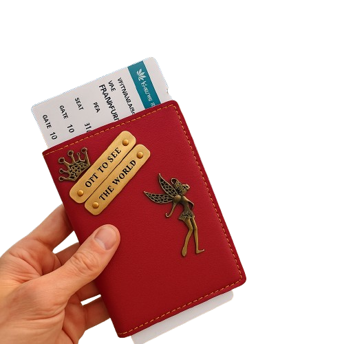 5 Mistakes People Make While Ordering Personalized Gifts Online