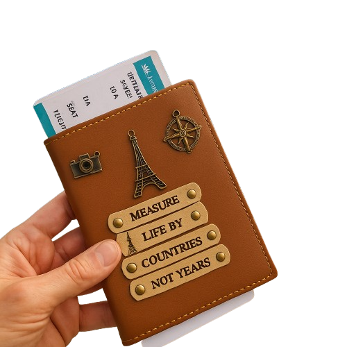 5 Mistakes People Make While Ordering Personalized Gifts Online