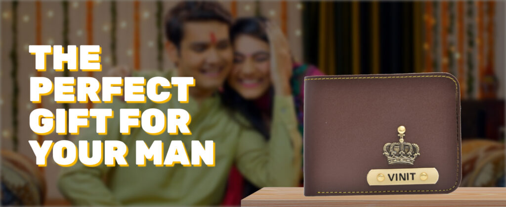 Adding Heart to Every Gift – The Magic of Personalized Gifts