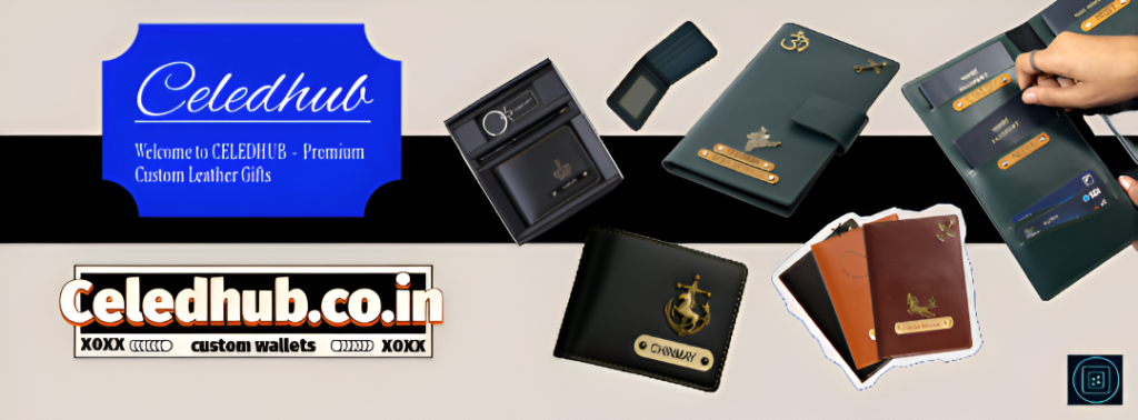 Quick Gifting Solutions: Last-Minute Gift Shops Near Me