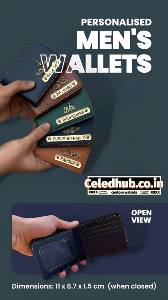 The Ultimate Guide to Discovering Hidden Gem Gift Shops Near Me