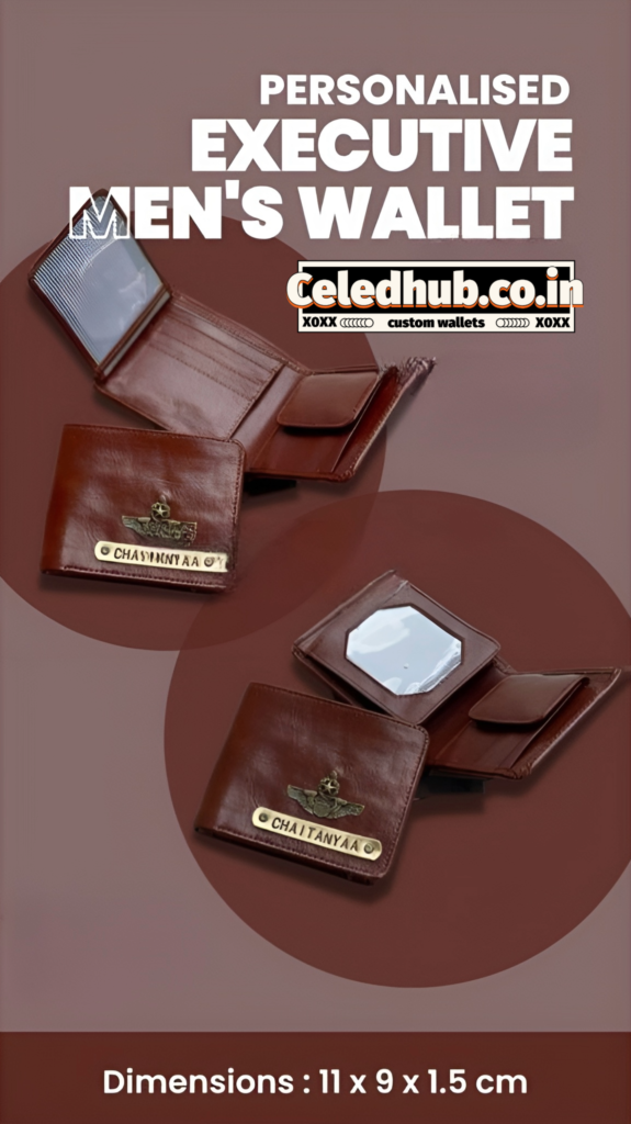 The Ultimate Guide to Discovering Hidden Gem Gift Shops Near Me