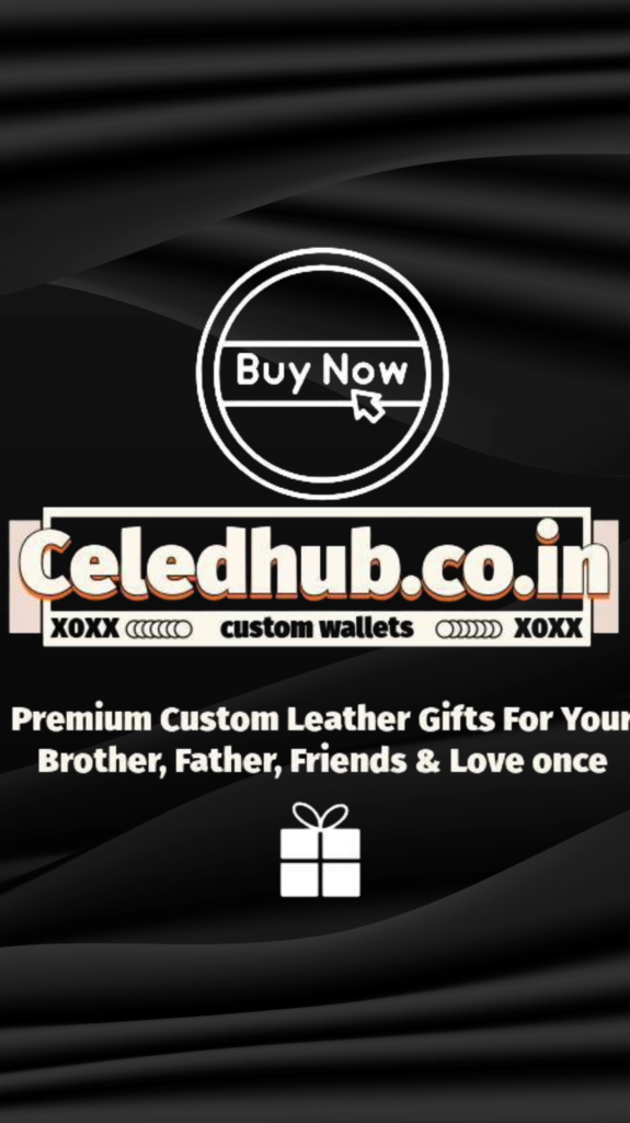 The Ultimate Guide to Discovering Hidden Gem Gift Shops Near Me