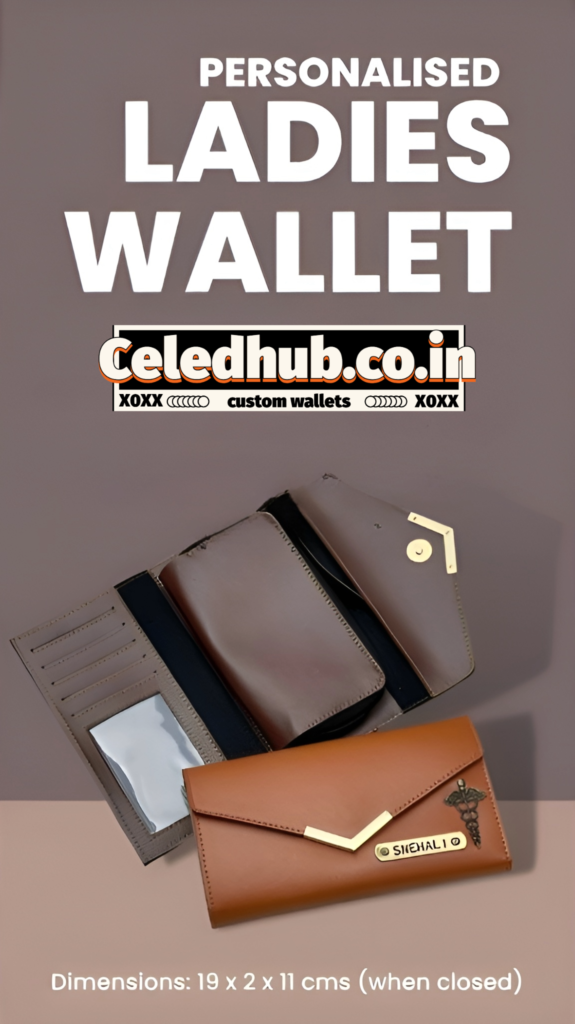 The Ultimate Guide to Discovering Hidden Gem Gift Shops Near Me