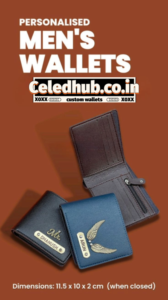 The Ultimate Guide to Discovering Hidden Gem Gift Shops Near Me
The Ultimate Guide to Discovering Hidden Gem Gift Shops Near Me
The Ultimate Guide to Discovering Hidden Gem Gift Shops Near Me
The Ultimate Guide to Discovering Hidden Gem Gift Shops Near Me
The Ultimate Guide to Discovering Hidden Gem Gift Shops Near Me
The Ultimate Guide to Discovering Hidden Gem Gift Shops Near Me
Amazon, Flipkart, & Meesho.