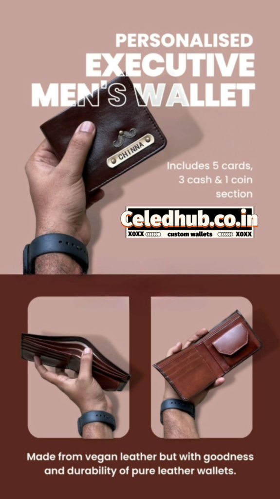 The Ultimate Guide to Discovering Hidden Gem Gift Shops Near Me
The Ultimate Guide to Discovering Hidden Gem Gift Shops Near Me
The Ultimate Guide to Discovering Hidden Gem Gift Shops Near Me
The Ultimate Guide to Discovering Hidden Gem Gift Shops Near Me
The Ultimate Guide to Discovering Hidden Gem Gift Shops Near Me
The Ultimate Guide to Discovering Hidden Gem Gift Shops Near Me
Amazon, Flipkart, & Meesho.