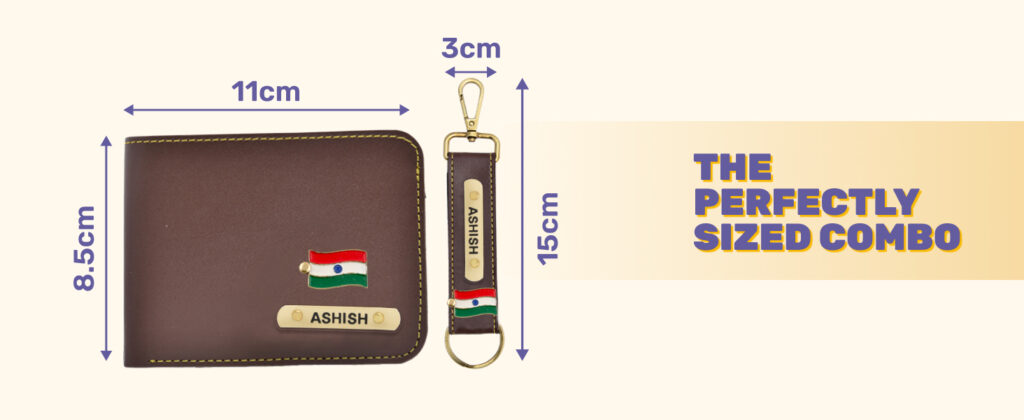 Personalised Gifts for Students & Young Professionals – Stylish + Affordable 