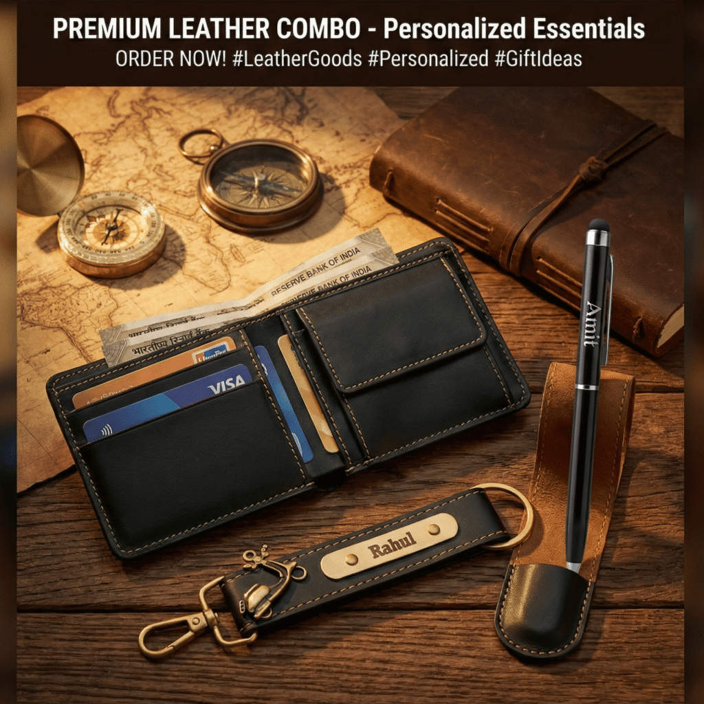 20 Small Gifts That Make a Big Impression