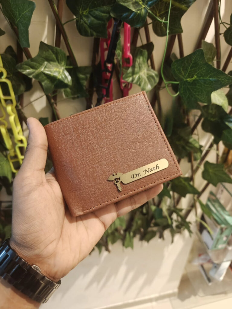 Why Personalised Gifts Matter: How Personalisation Adds 2× Value to a Simple Gift