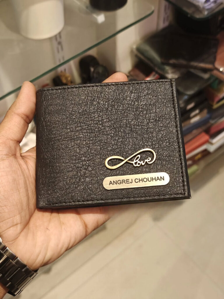 Why Personalised Gifts Matter: How Personalisation Adds 2× Value to a Simple Gift