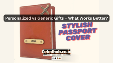 Personalized vs Generic Gifts – What Works Better?