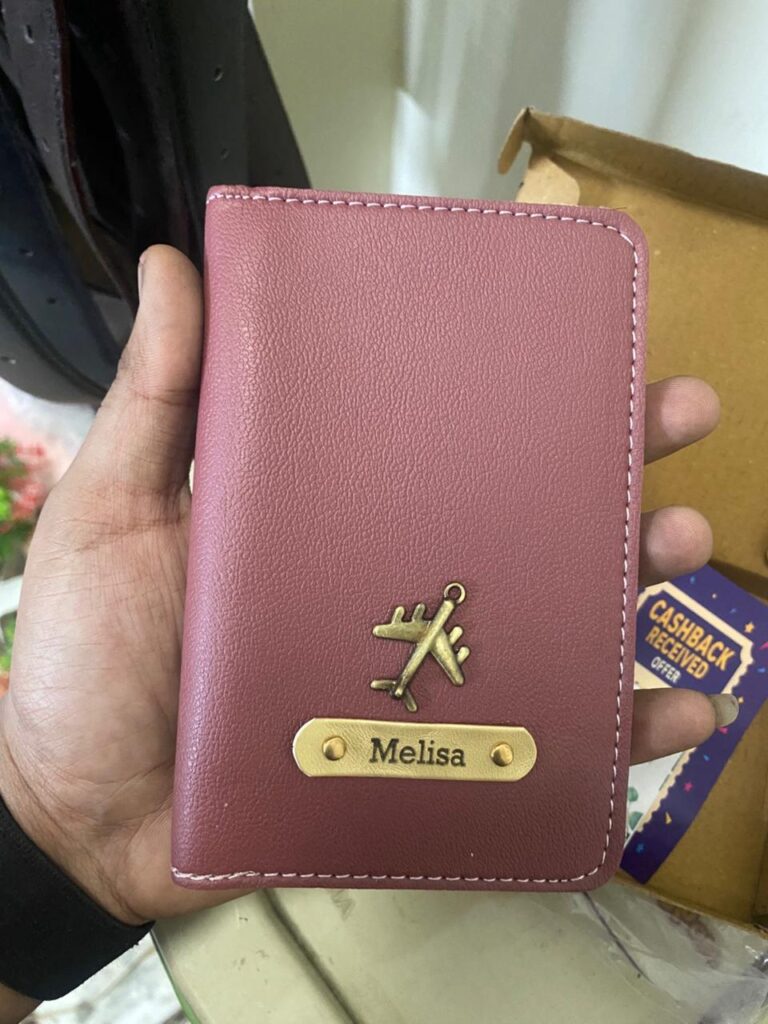 Personalized vs Generic Gifts – What Works Better?