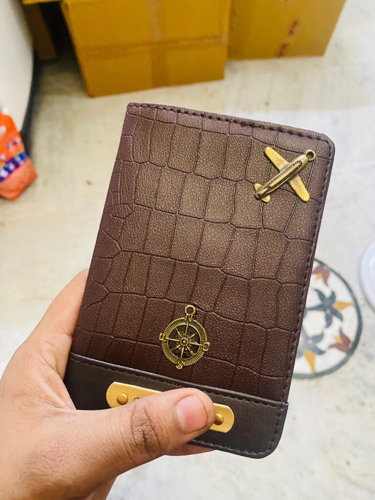 Personalized vs Generic Gifts – What Works Better?