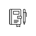 Personalised Gifts for Boyfriend: Unique Ideas He’ll Actually Use