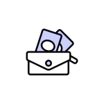 Personalised Gifts for Boyfriend: Unique Ideas He’ll Actually Use