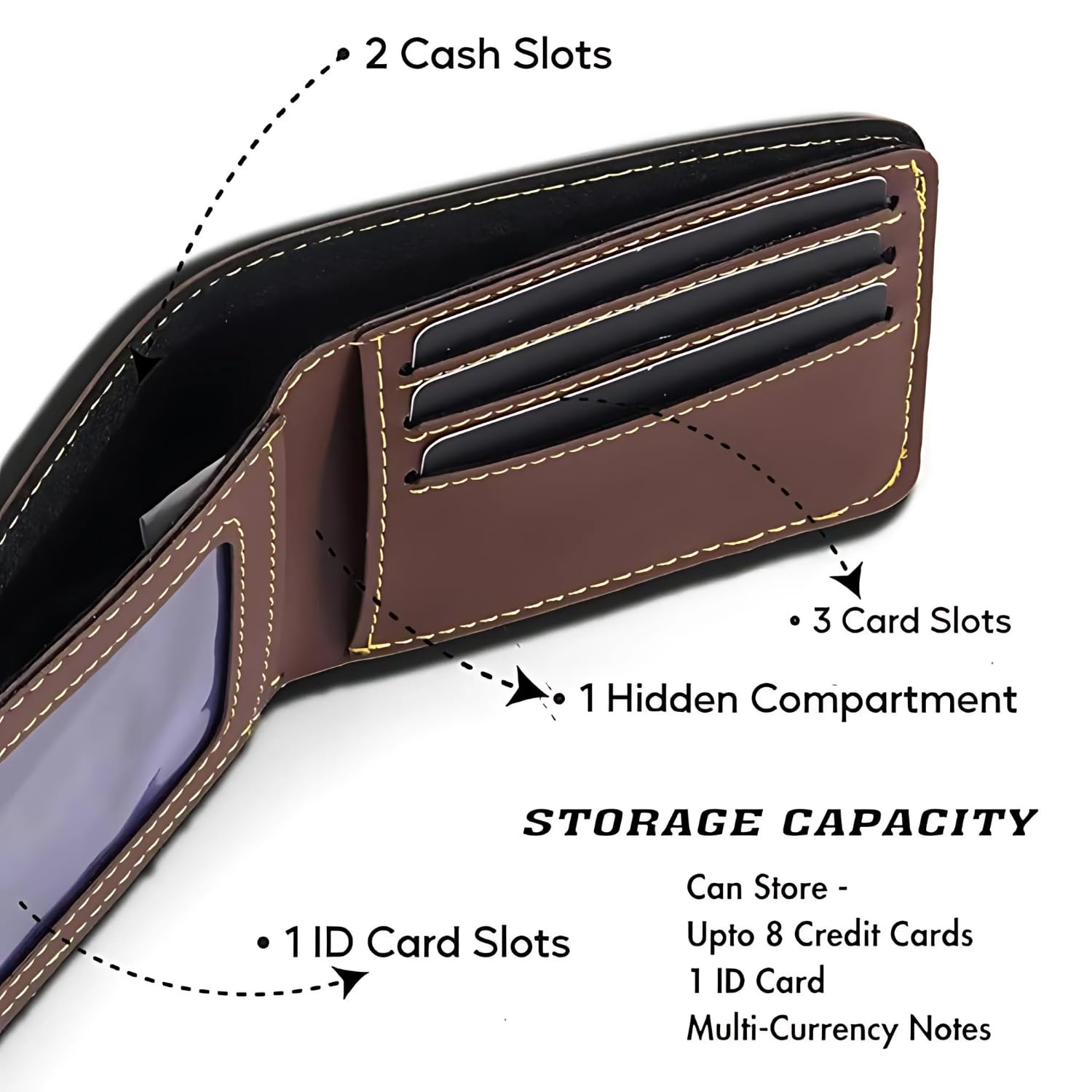 How Social Media Made Personalized Gifts Go Viral