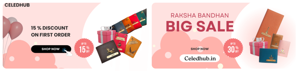 Stylish Accessories That Upgrade Your Travel Look in 2026