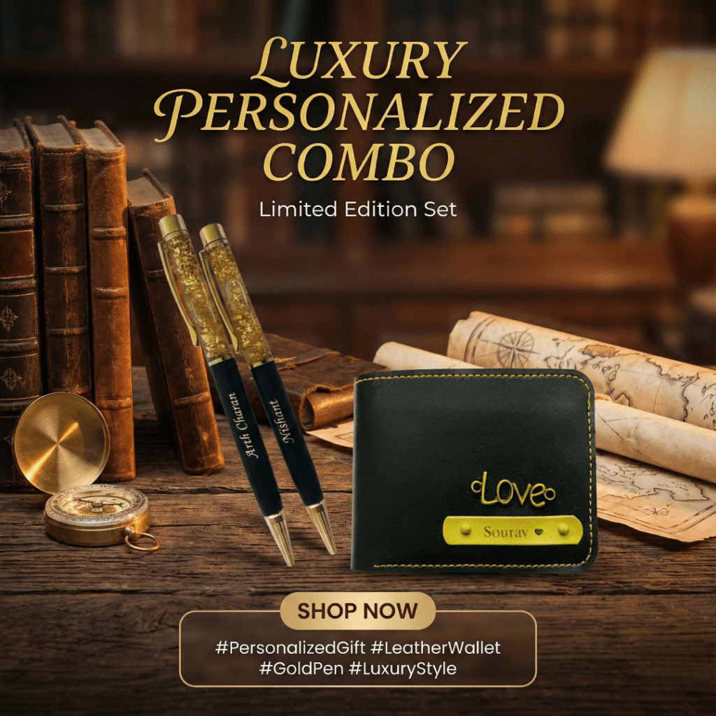 Online vs Local Gift Shop Near Me – Which Is Better?