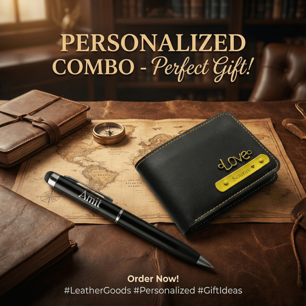 Online vs Local Gift Shop Near Me – Which Is Better?