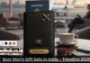 Best Men’s Gift Sets in India – Trending 2026