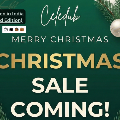 Best Wallets for Men in India 2026 (Personalised Edition)